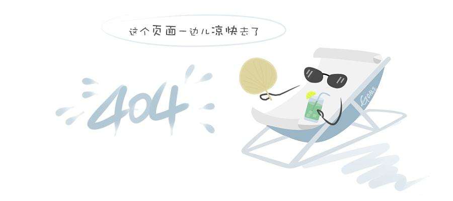 资产公司学习.jpg